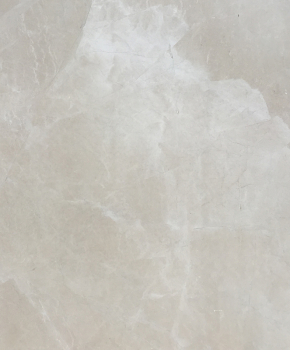 CREMA MARFIL ТУРЕЦКИЙ