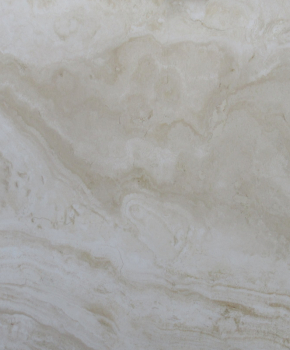 TRAVERTINE AVORIO
