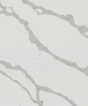 CALACATTA GOLD PREMIUM