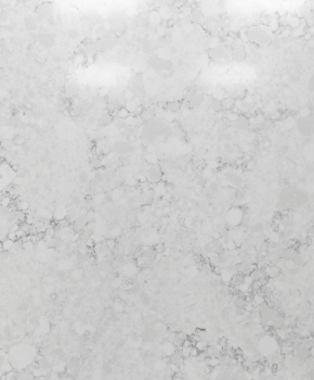 CARRARA BEIGE