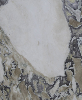 KARIBIB FANTASY GOLD