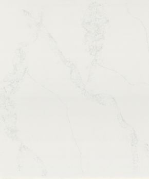 CARRARA WHITE
