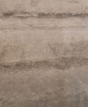 SERPEGGIANTE ТУРЕЦКИЙ