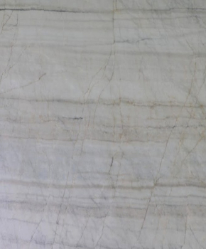 CALACATTA LUMIERE SHIFFON