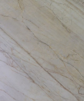 CALACATTA LUMIERE GOLD