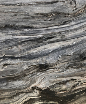 PALISSANDRO SHADOW BLUE