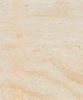 TRAVERTINE WHITE