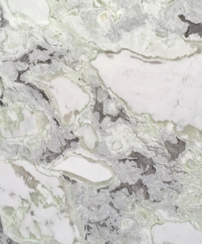 KARIBIB FANTASY GREEN