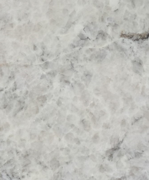 ONICE CRYSTAL PLANET