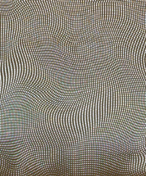 JEWEL SPARKLE SILVER