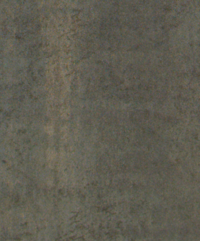 OXIDIUM PLATINUM NEGRO