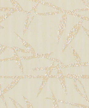 SOFT LINE IVORU DECOR