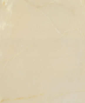 ONICE PALAZZO AVORIO