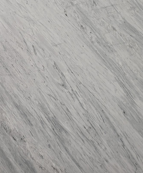 GREEK PALISSANDRO GREY