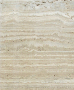 TRAVERTINE NAVONA