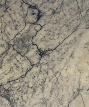 BIANCO CARRARA ГРЕЧЕСКИЙ