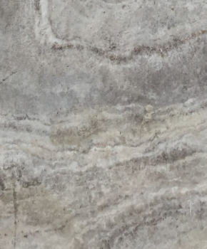 TRAVERTINE CLASSIC SAND