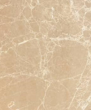 LIGHT EMPERADOR СИРИЙСКИЙ