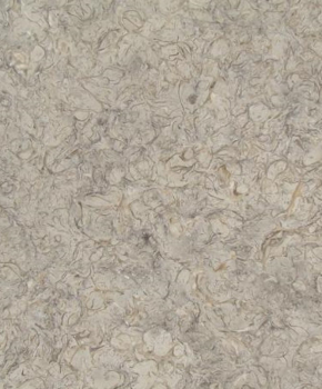 SHELLS RHAPSODY SAGE