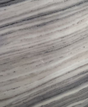 BIANCO LASA SILVER HB