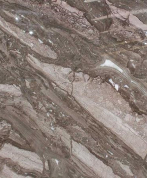 ARABESCATO OROBICO BROWN