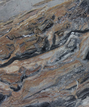 ARABESCATO OROBICO ONICIATA