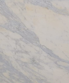 CALACATTA TRANSLUCENT