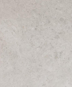 DELICATO BEIGE