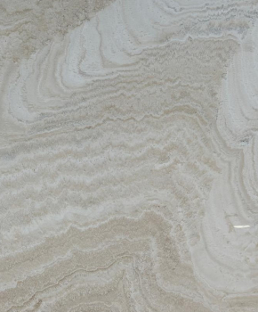 TRAVERTINE NUVOLATO