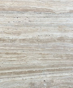 TRAVERTINE STRIATO