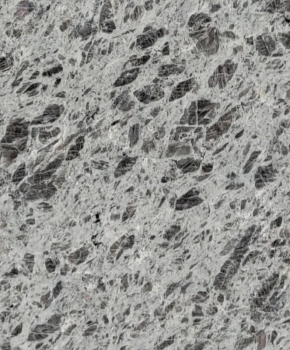 MADAGASCAR WHITE EXTRA