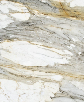 CALACATTA MACCHIA VECCHIA