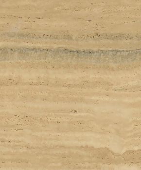 TRAVERTINE CLASSIC ROMANO