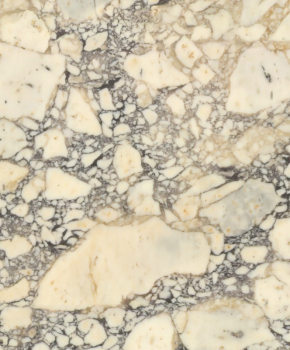 CALACATTA VIOLA GOLD