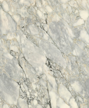 ARABESCATO CRYSTAL BLUE