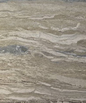 TRAVERTINE RAINBOW