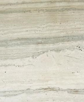 TRAVERTINE GREEN VEIN