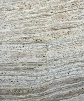 TRAVERTINE NEW