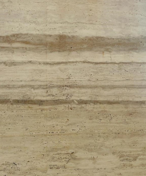 TRAVERTINE BEIGE VEIN
