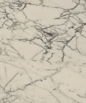 CALACATTA PAONOZZO WHITE