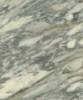 ARABESCATO CORCHIA NEW