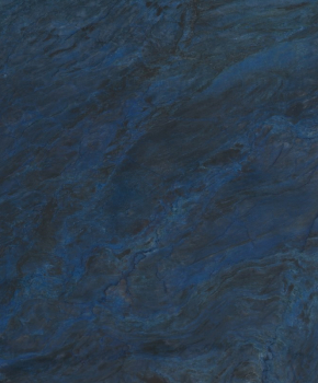 COBALT BLUE