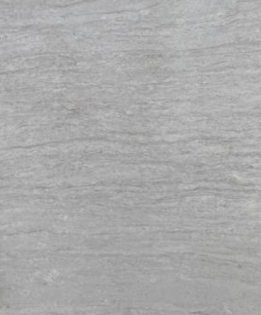 TRAVERTINE GREY