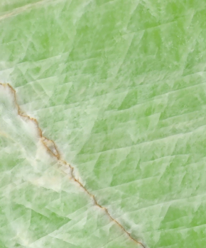GREEN MINT