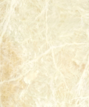 ONICE WHITE
