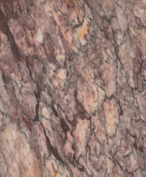DELICATO AVORIO PINK