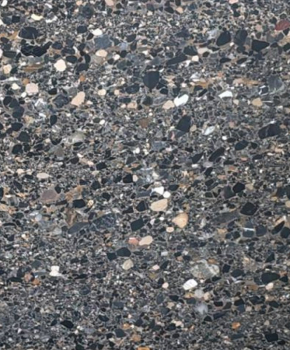 CEPPO BRECCIA