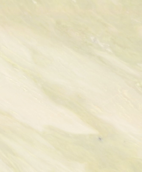 BIANCO NAMIBIA EXTRA GREEN