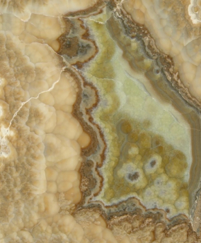 GREY ONYX CROSSCUT