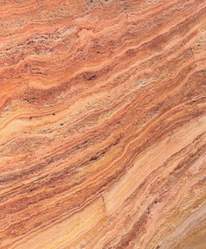 TRAVERTINE AUTUMN